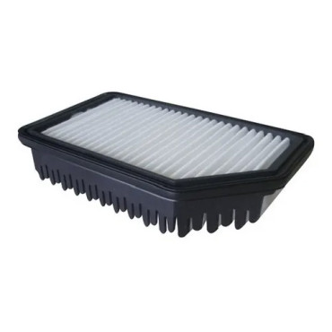 Filtro aire Hyundai Accent RB