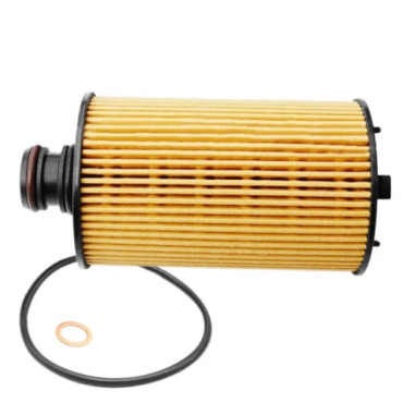 Filtro Aceite Ssangyong