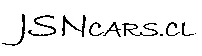 JSN Cars