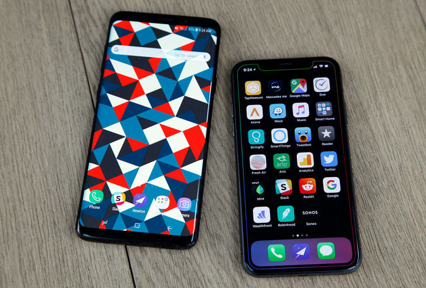 Lorem ipsum dolor sit amet