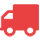 serviceimg-1.png