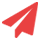 serviceimg-2.png