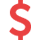 serviceimg-3.png